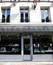 Marechal Christophe image 1