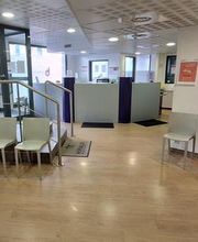 Laboratoire d'Évian-les-Bains -  BIOGROUP ALPES image 3