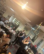 Osteria Concordia Bild 11