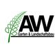 AW Garten- und Landschaftsbau