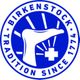 BIRKENSTOCK STORE
