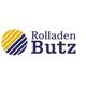 Rolladen Butz