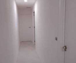 312443971-1-xcN8Tj0jOQ1789973226464.jpeg