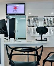 Opticien SAINT-BRIEUC - PLÉRIN Optical Center image 6