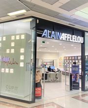 Audioprothésiste Écully-Alain Afflelou Acousticien image 1