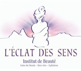 L'éclat des sens