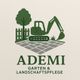 Ademi Garten und Landschaftspflege