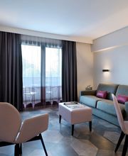 Citadines Trocadéro Paris image 11