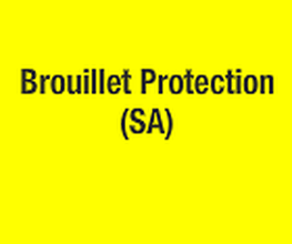 Franklin Sud Ouest image 1