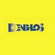 Denglos SARL
