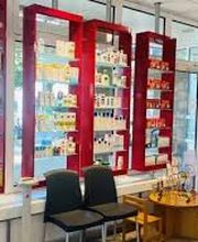 Alte Post-Apotheke Bild 3
