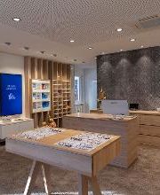 Neusehland - Ihr Optiker und Hörgeräteakustiker in Nidda Bild 2