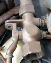 Demond Olivier image 1