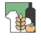 Prost Audit Consulting