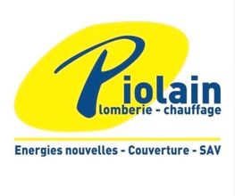 Piolain image 1