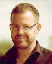 Allianz Generalvertretung Monneuse OHG Bild 2