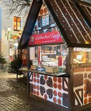 Lebkuchen Lackner Bild 2