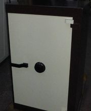 LMC Michel Lateste image 6