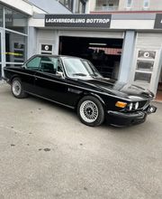 Lackveredelung Bottrop Bild 9