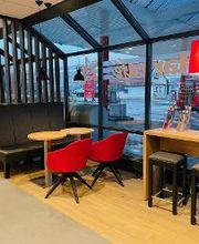 star Tankstelle Bild 10