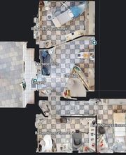 Bilgin Boost Agentur Bild 5