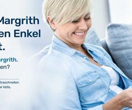 EW Höfe AG Bild 1