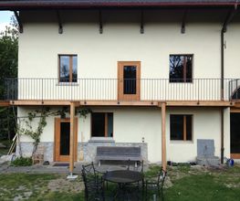 Stefanetti Roberto Bild 3