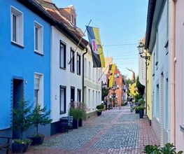 Stadtverwaltung Moers Bild 1