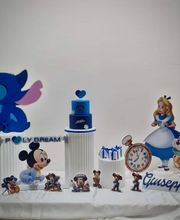 Gallery Cliente