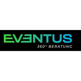 EVENTUS GmbH Steuerberatungsgesellschaft