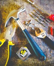 LB Peinture Sàrl Bild 13