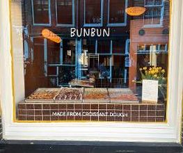 BunBun afbeelding 15