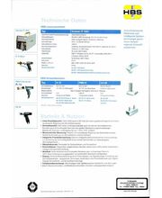 Schrader Bolzenschweiß-Systeme Bild 9