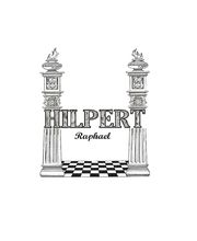 Hilpert Raphael Bild 1