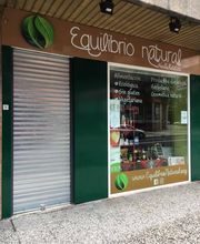 Persianas Metálicas Zaragoza imagen 20