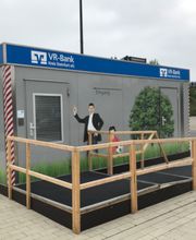 SB-Center Hasbergen - Volksbank im Münsterland eG Bild 1