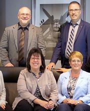 Westfalia Möbel-Peeck GmbH Bild 3