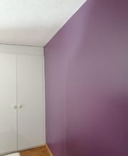 RAPIDE SUCCES IVANOV Bild 10