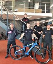 Little John Bikes Bild 3