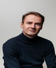 Chabod Michael image 3