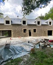 MB Maçonnerie image 2