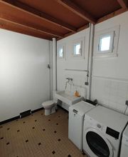 Longo Frères SARL image 8