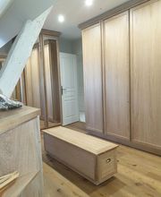 Atelier Bourbonnais image 2