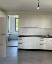 Frischgereinigt Bild 13