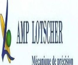 AMP Lotscher image 4