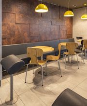 McDonald's Bild 4