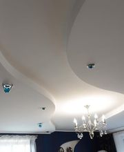 BieneGold GmbH Bild 6