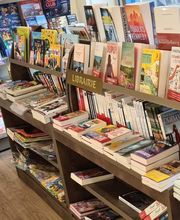 L'Etape du Château image 5