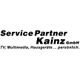 Service Partner Kainz GmbH