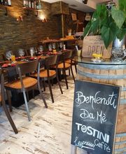 Ristorante DA MÈ Bild 9